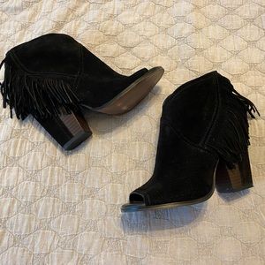 gianni bini open toe
